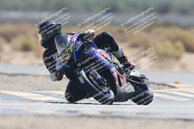 media/Sep-20-2025-Race Pace (Sat) [[d4e1b33f4d]]/Verified/Turn 16 (1145am)/